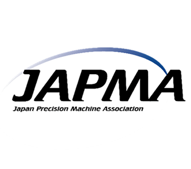 日本精密機械工業会