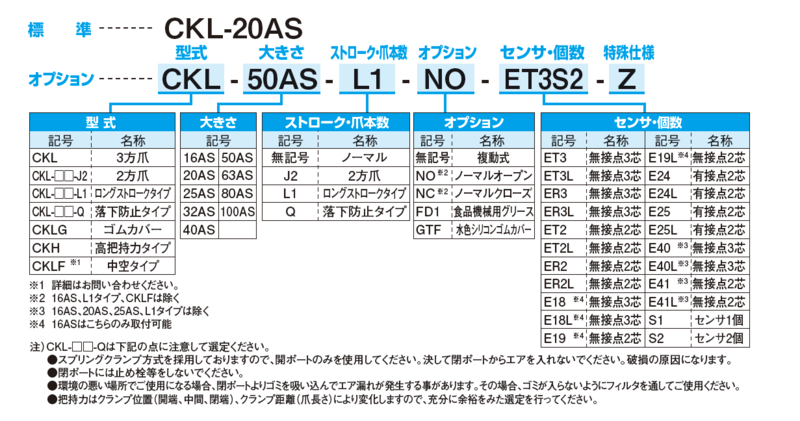 高級素材使用ブランド むすばんロックロックS500個入りML-S500