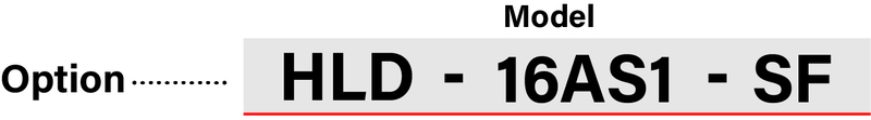 HLD