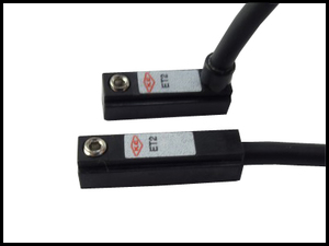 新製品情報】耐切削水センサ EFシリーズを公開しました | 最新