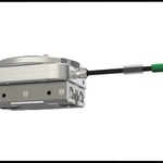 【新製品情報】協働ロボット用エアーハンドHLD-SFシリーズを公開しましたの画像