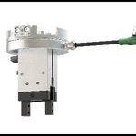 【新製品情報】協働ロボット用エアーハンドBHA-ASSISTAシリーズを公開しました。の画像