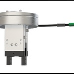 【新製品情報】協働ロボット用エアーハンドBHA-SFシリーズ（COBOTTA PRO用）を公開しましたの画像