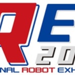 「2022国際ロボット展」に出展いたします。の画像