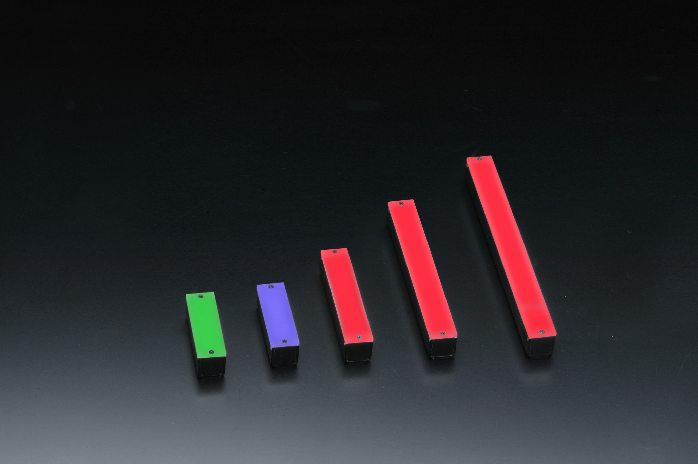 高輝度LEDライトＷＵＫＫＯＳＴＤ０１ Amazon.co.jp: 懐中電灯 LED 充電式 超高輝度 4モード調光 超強